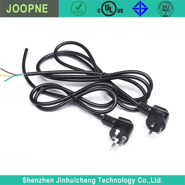 power cable thailand