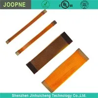 Kabel FFC Tahan Panas