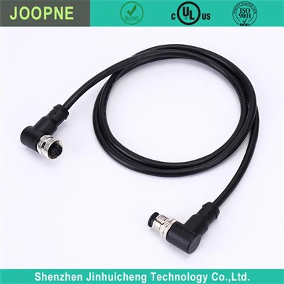 Apa saja metode daur ulang untuk kabel RF?