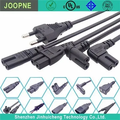 Kabel Listrik Thailand