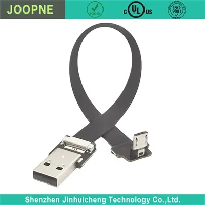 Kabel USB FFC