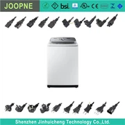 Kabel Listrik Mesin Cuci